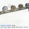 2012-11-06 12-02-02_0154.jpg