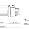 lebedka-kingone-tds-12-0c-sr-12v-photos-sxema.jpg