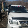 SN_Mits_PAJERO_NM_23n.jpg