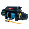 lebedka-kingone-tds-9-5i-sr-12v-photo-big.jpg