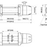 Seal_DS-12.5_12V_shema.jpg