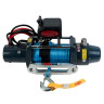 lebedka-kingone-tds-8-5c-sr-12v-photo-big.jpg