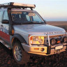 snorkel-SLRDI3A-discovery3-car.jpg