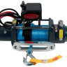 lebedka-kingone-tds-6-5c-sr-12v-photo-big.jpg