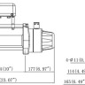 lebedka-kingone-tds-6-5c-sr-12v-photos-sxema.jpg