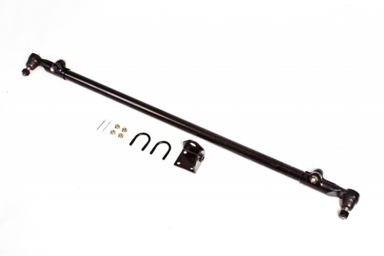 Усиленная рулевая тяга на NISSAN Safari/ PATROL Y60 (38mm)
