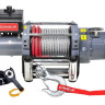 DV-18_24V.jpg