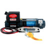 lebedka-kingone-atv-4000c-sr-photo-big.jpg