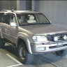 ra_TLC_100_2ie.jpg