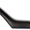 snorkel-SS186HF-prado120-1.jpg