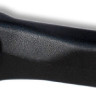 snorkel-SS186HF-prado120-2.jpg