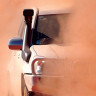 snorkel-SS186HF-prado120-car.jpg