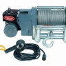 wolf_8.5_24V.jpg