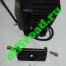 DSC_77108q_enl0u3y.JPG