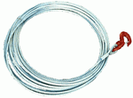 WA-0606 8.0ММ Х 24.4М, DV-6000/6000i