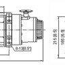 DV-18_24V_shema9a.jpg