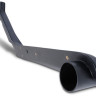 Snorkel-SNY60A-saf-y60-back.jpg