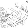 Snorkel-SNY60A-saf-y60-shema.jpg