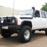 Snorkel-SNY60A-saf-y60-car.jpg
