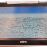 gps2_500.jpg
