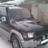 snorkel-SML047A_paj2_car.jpg