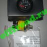 AUTO GAUGE Давление масла