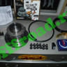 DSC_9253g7.JPG