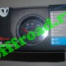 AUTO GAUGE Охлаждающей жидкости