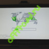 GPS_front_500.JPG