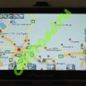 GPS_karta_500sj.JPG