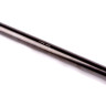 Усиленный задний нижний продольный рычаг, под лифт 2"-6" (на 16мм длиньше) на NISSAN PATROL GQ-GU (42мм)