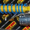 SS5614_res700.jpg