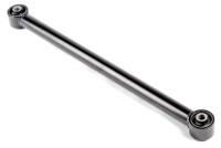 Усиленный задний нижний продольный рычаг, стандартной длинны на TOYOTA LANDCRUISER 80, 105 (42мм)