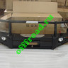 FJ100, F1001-3B.JPG