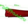 pylnik_rancho_front_600.JPG