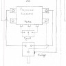 solenoid_shema2.jpg