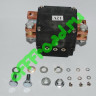 solenoid_back_500ao.JPG