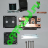 solenoid_14c.JPG