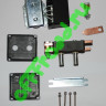 solenoid_2x9.JPG