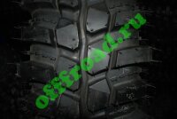 35X10.5R16 SHARK OFFROAD