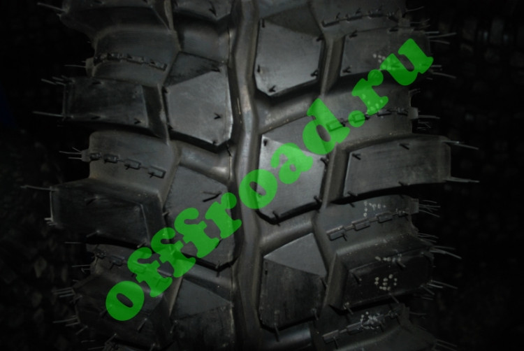 35X10.5R16 SHARK OFFROAD