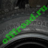 DSC_0117hf.JPG