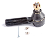 Рулевой наконечник межколёсной тяги на LANDCRUISER 76/78/79/80/105 LH/RH