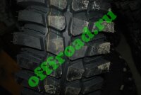 31X10.5R15 CIRCLING