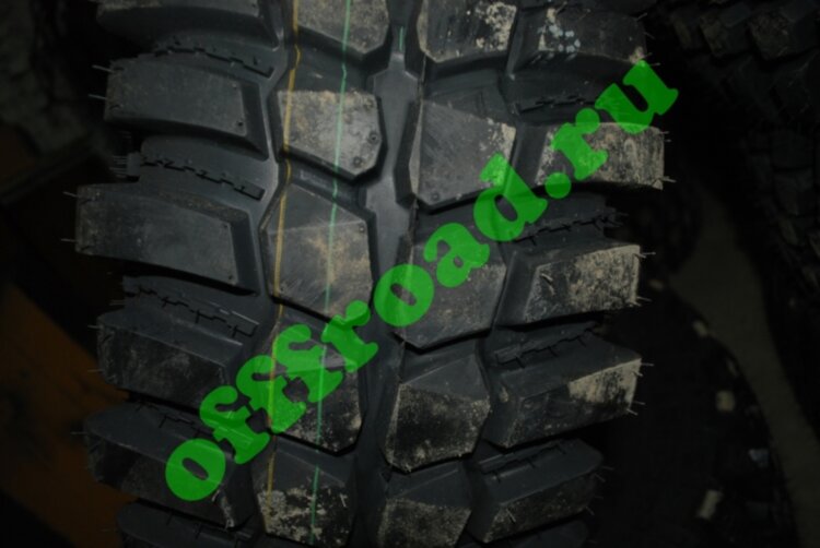 31X10.5R15 CIRCLING