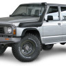 safari-GQ_Patrol_Y60_car.jpg