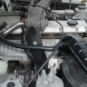 under_hood.jpg