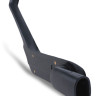 snorkel-SS950HF-mazda96-1.jpg