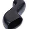 snorkel-SS950HF-mazda96-2.jpg
