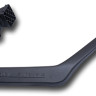 snorkel-SS950HF-mazda96-3.jpg